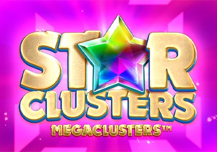 Star Clusters