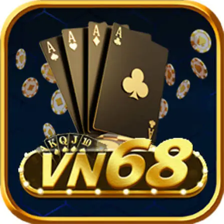 Vn68